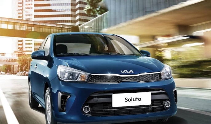 Kia Soluto (1)